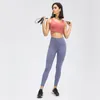 Solid Color Deep V Tanks Sports Toolwear Women039s передний перекрестный жилет йога фитнес бюстгаль