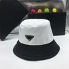 Designers Caps Chapeaux Hommes Bonnet Bonnet Bonnet Chapeau Femme Casquette de baseball Snapbacks Bonnets Fedora Chapeaux ajustés Femme Luxurys Caps Emballage original avec boîte