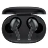 Verdadeiros Fones de Ouvido Sem Fio Bluetooth 5.0 Gaming TWS Bluetooth Fones de ouvido com Mic Low-latency Telefone Celular Gamer Tipo-C Fone de Ouvido Fone de Ouvido Cinza Headset S28