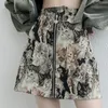 cats skirt