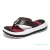 Slippers Flip Flops Woman Pool Beach Slipper Sandals Summer Home Soft Shoes Male Tennis Adult Footwear Zapatos