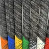 Hela Golf Grip Multicolor Standard Midsize0123456783246078
