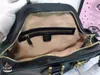 catena di moda di lusso femminile borsa marmont borse da 39 cm borse a tracolla Borse di alta qualità Crossbody Decorazione retrò