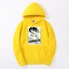 Masculino com capuz camisolas sexy anime menina waifu estilo retro 2021 outono de inverno homens hip hop hop hoodie legal moletom harajuku hoody ele