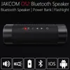JAKCOM OS2 Açık Kablosuz Hoparlör Taşınabilir Hoparlörlerin Yeni Ürünü olarak soundbar tavana monte mp4 mp3 çalar modülü