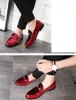 2022 New Designer Mens Pointed Suede Patchwork Monk Strap Wedding Evening Shoes Flats Casual Loafer Formal Dress Zapatos Hombre