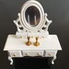 mini mobilier de maison