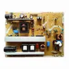 Original LCD Monitor Power Supply LED TV Board Parts Unit PCB PSPF251502B LJ44-00229E SDI-43EH For Samsung PS43E490B2R