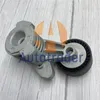 11287565225 qualità tendicinghia w puleggealternatore servosterzo per bmw e70 x5 3 0 rigenerato