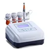 EMS Elektroporatie Facial Anti-aging schoonheidsapparatuur LED RF Photon Therapy Face Lift Huidverzorging Radiofrequentiemachine