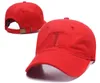 10PCS zomer Man hoed Canvas baseball cap lente en herfst hoeden zon bescherming vissen c ap VROUW outdoor Ball Caps 5colors7557063