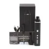 Pathfinder V2 II Dry Herb Herbal Vaporizer Kit 2200mAh Battery 200-428F Variable Temperature Control Electronic Cigarette Vapor Pen 4a26