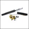 Rods de mosca Esportes de bolso de bolso ao ar livre Mini forma de caneta de caneta de caneta dobrada com entrega de roda de roda 2021 MDN5468869