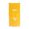 108 * 75cm Towelkini Body Wrap Cover Up Serviette De Bain Spa Jupe De Plage Robe Peignoir Version Innovante Peut Porter Des Serviettes Maillots De Bain Pour Femmes
