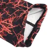 Wygodne kolano koszykówki Sport Profesjonalny bezpieczeństwo cielęcie z rękawem nogi nogawki Pad Honey Pad Guard Ochrona Outdoor Elbow