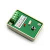 TMS374 ECU Decoder MCU Version Auto ECU Programmierer TMS 374 ECU Chip Tunning Tool