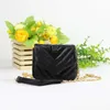 Sprzedaj torebki dla dzieci mody koreańskie małe dziewczynki mini księżniczka torby cionowe cudowne crossbody torby dzieci torebki 6898164