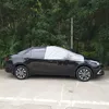  winter car covers