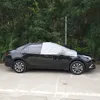 автомобильные чехлы vw
