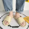 Fashion Funny Fish Slippers Men Shoes Girls Boys Women Summer Beach Slipper 2021 Arrival Family Children Slides 164