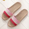 Pantoufles pantoufles diapositives plage Slip décontracté intérieur maison mode sur chaussures pour femmes pantoufles chaussettes femmes pantoufles pour femmes taille en plein air