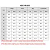 Spring Summer Men Cargo Shorts Cotton Relaxed Fit Breeches Bermuda Casual Short Pants Clothing Social Cargo Short Men 210720