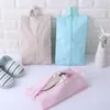 clothe bags