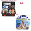 Takara Tomy Bey Bay Burstb149, B148, B133, B129 Set Brinquedos Arena Metal Fusion Fighting Gyro com Lançador Blade Blade Brinquedos X0528