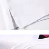 Şinler Zaman Karikatür Baskı Pamuk T Gömlek Kadınlar Beyaz T-Kore Giysileri Yaz Kısa Kollu Bayan Tee Femme 210615 Tops