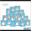 400Pcs Kid Disposable Multipurpose Transparent Hand Protection Gloves Party Activities Use For Children1 Hatmr Uhnaj