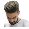 mens wigs and toupees