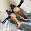 Meotina Genuine Leather High Heels Women Shoes Square Toe Spike Heel Pumps Patchwork Grace Shoes Ladies Footwear Apricot White 210520