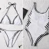 bikini womens designe swimsuit There are two types of high quality swimwear bikinis for women free shitpping