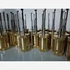 Haoshi Abloy Lock Pick Tool och avkodartillverkare Abloy Cylinder Maglock Padlock Lock Key Cutting Machine Locksmith