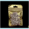 Salon Health & Beautyarrivals 30Pcs Diy 3D Alloy Rhinestones Diamond Bow Tie Nail Art Decorations Slices A@ Drop1 Drop Delivery 2021 Yu8A3
