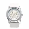 Luxury Male Military Quartz Watches Men Analog Leather Watch Clock Sports Casual Wristwatch Horloge Relogios Masculino Relojes