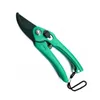 Tuin Pruner Schaar Krachtige Snijgereedschap Tuinieren Snuif Shear Snip Tool Scissor Branch Cutter Lock Spring RH2414