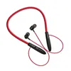 bluetooth and wired headset