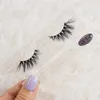 False Eyelashes LX Series 128148 Strip Create Your Own Brand 100 Handmade Mink Lashes8854709