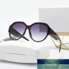 diseñadores gafas de sol para hombres mujeres marca vintage Grano de madera decoración superior Anti-UV Polarizado UV400 moda de lujo unisex con caja gratis regalos Experto en precios de fábrica