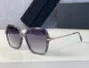 Sommer Sonnenbrille für Männer Frauen 6998B Stil Anti-Ultraviolett Retro Platte Vollformat Mode Brillen Zufällige Box