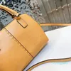 Tasarımcı-Kadın Moda Hamur Çanta Trendy Mini Omuz Çapraz Çanta