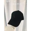 Unisex Sommer Brief Drucken Hut Straße Headgea Mode Baseball Kappe für Mann Frau Headress Farbe Beanie Casquette Einstellbare Top Qu8963480