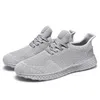 Mode Outdoor Lawn Heren Loopschoenen Casual Dames Ademend en Lichtgewicht Sport Sneakers voor trainers