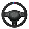 e46 m steering wheel