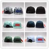 Hip hop marka beyzbol şapkası baba şapka gorras 5 panel elmas kemik son krallar casquette şapkalar erkekler için