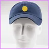 New Men Moda Boné Boné Mulheres Casquette Designer Visor Mulheres Snapback Caps Hats Mens Sports Hut Hut Qualidade Nice D222177F