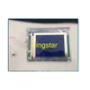 G321EX5R000 Professional 산업용 LCD 모듈 테스트 및 보증으로 판매