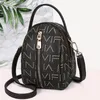 Różowy Sugao Kobiety Ramię Crossbody Torby Luksusowe Wysokiej Jakości Duża Pojemność Torebka Mody Designer Girl Torba Na Zakupy Torebki 4style HBP