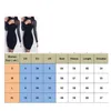 Casual Dresses Sexy Women Clothing Black Bodycon Lace Mesh See-through Turtle Neck Long Sleeve Short Mini Dress